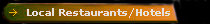 Local Restaurants & Hotels